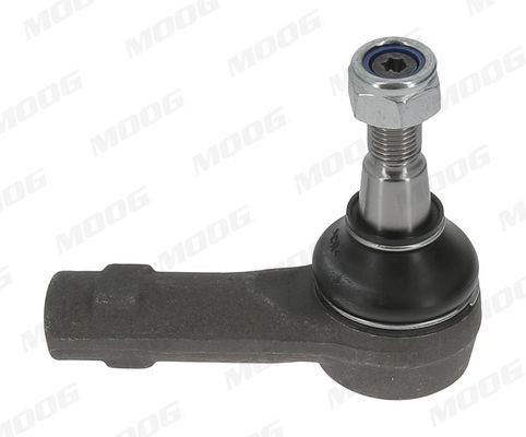 MOOG VO-ES-3059: Cap de bara 89mm