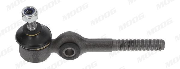 MOOG VO-ES-9023: Rooliots 140mm