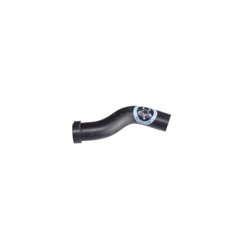 HORTUM 133150: Furtun, aerisire bloc motor