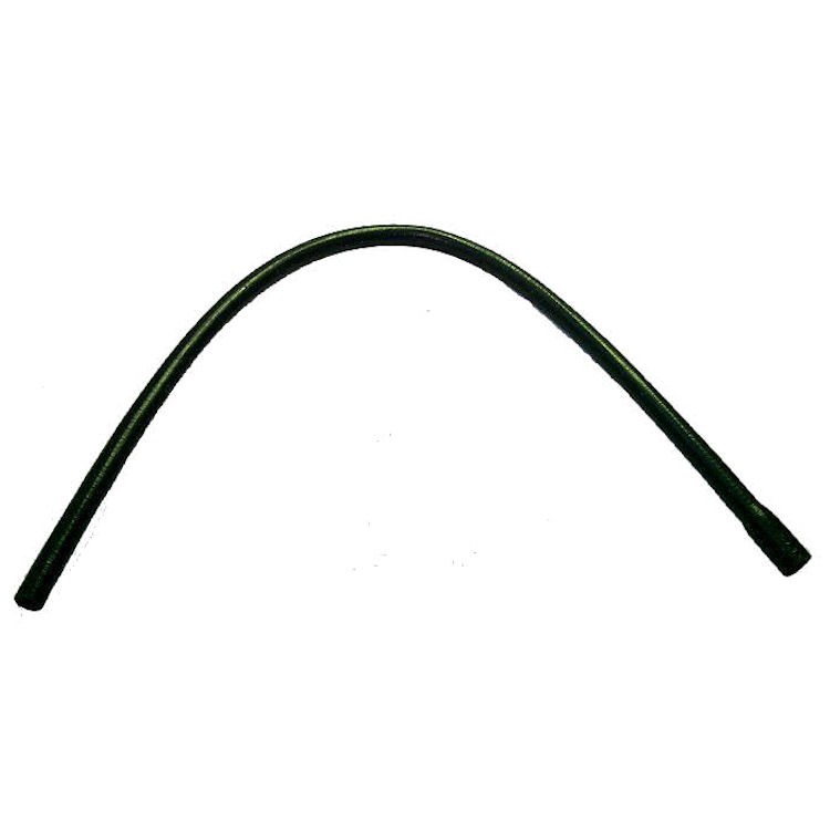 HORTUM 133180: Furtun de aerisire, rezervor combustibil