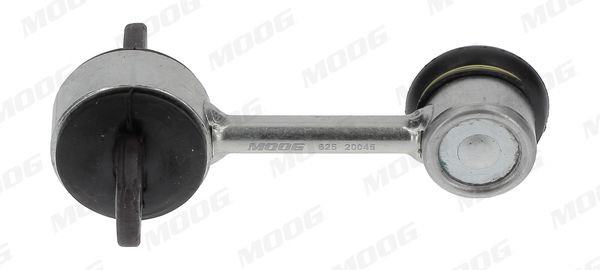 MOOG VO-LS-2271: Stabilisaator, Stabilisaator 90mm