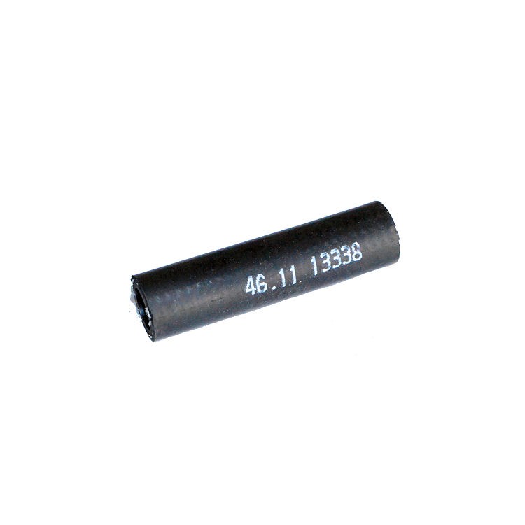 HORTUM 13338: Soojendusvoolik