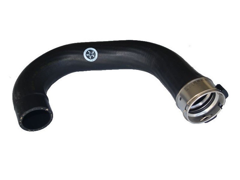 HORTUM 133387: Gaine de suralimentation