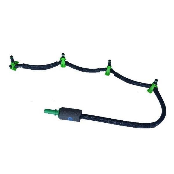 HORTUM 14005: Furtun combustibil