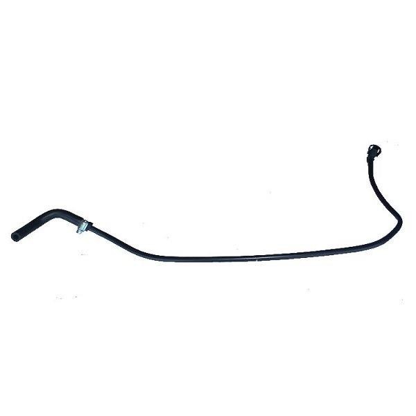 HORTUM 14010: Flessibile radiatore