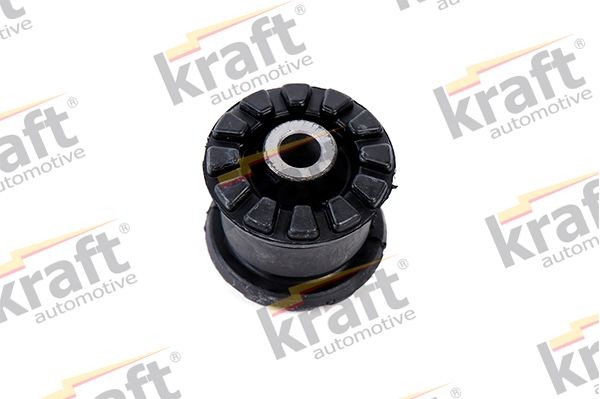 KRAFT 4230100: Feste, styrestag framaksel nede