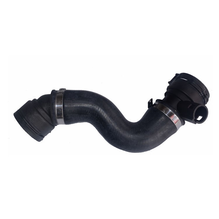 HORTUM 141227: Furtun radiator
