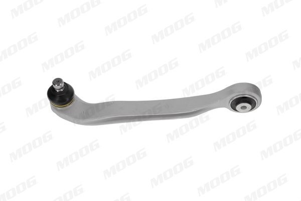 MOOG VO-TC-4932: Brat, suspensie roata cu articulatie de sarcina/ghidare, cu bucsa de cauciuc