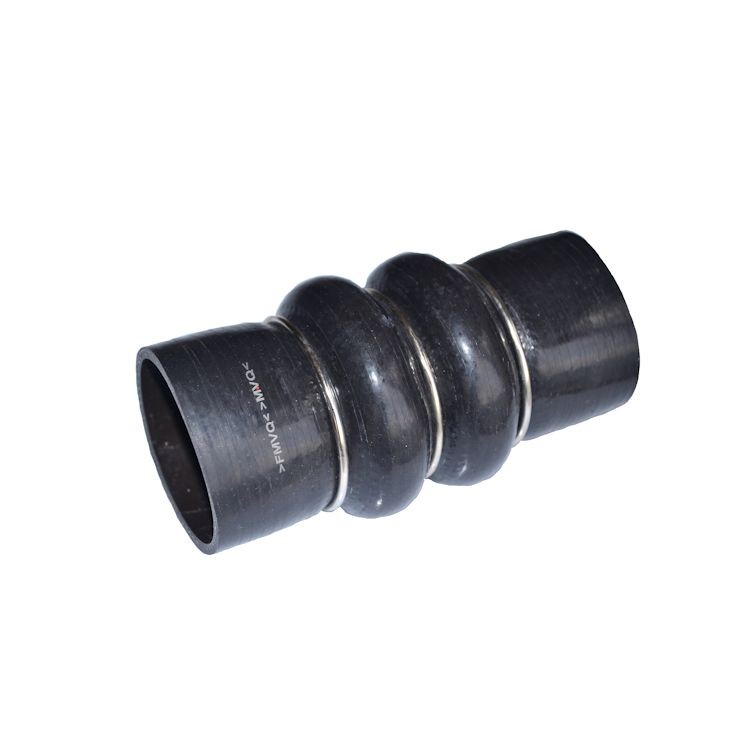 HORTUM 18013: Gaine de suralimentation Intercooler, échangeur