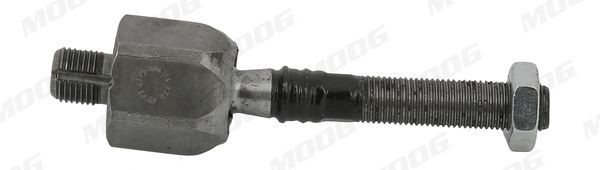 MOOG VV-AX-0398: Sisemine rooliots, roolivarras 141mm