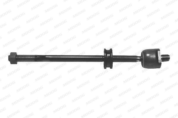 MOOG VV-AX-3280: Sisemine rooliots, roolivarras Esisild, 291,5mm