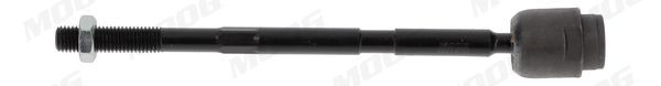 MOOG VV-AX-3282: Sisemine rooliots, roolivarras Esisild, 280mm