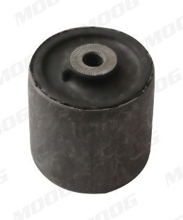 MOOG VV-AX-4161: Sisemine rooliots, roolivarras Esisild, 308mm