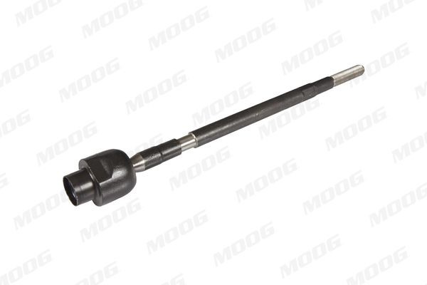MOOG VV-AX-5511: Sisemine rooliots, roolivarras 323,5mm