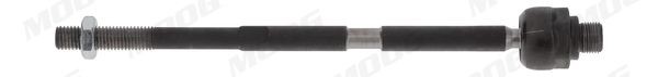 MOOG VV-AX-5531: Sisemine rooliots, roolivarras Esisild, 308,5mm