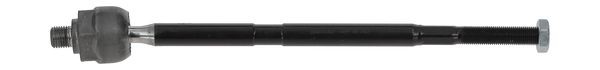 MOOG VV-AX-5556: Sisemine rooliots, roolivarras 299mm