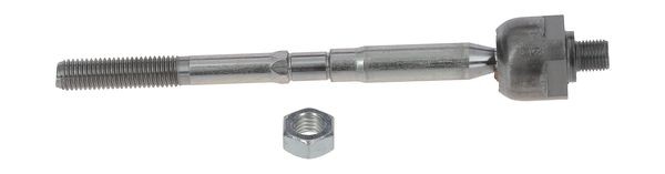 MOOG VV-AX-9950: Sisemine rooliots, roolivarras 241,5mm