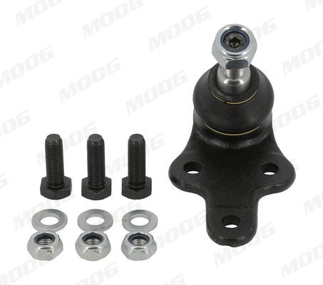 MOOG VV-BJ-4873: Kande- / juhtliigend 21,8mm