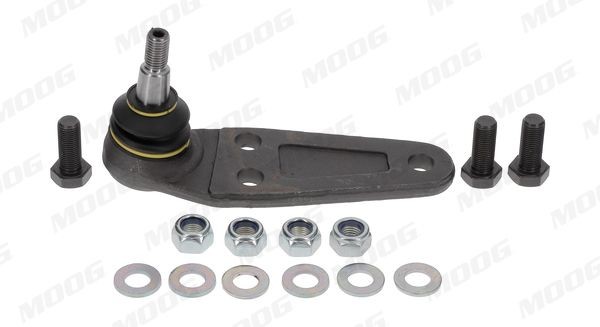 MOOG VV-BJ-5292: Kande- / juhtliigend 17,8mm