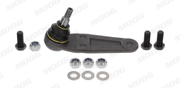 MOOG VV-BJ-5294: Kande- / juhtliigend 17,8mm
