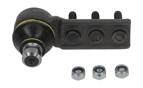 MOOG VV-BJ-5554: Kande- / juhtliigend 15mm