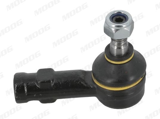 MOOG VV-ES-3283: Rooliots 75mm