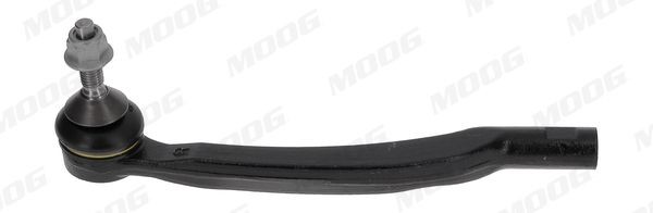 MOOG VV-ES-4019: Rooliots 258mm