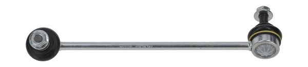 MOOG VV-LS-0482: Stabilisaator, Stabilisaator 245mm