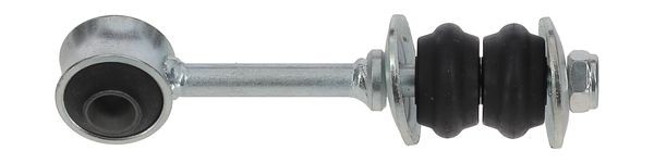 MOOG VV-LS-2381: Stabilisaator, Stabilisaator 146mm