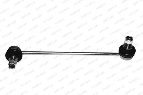 MOOG VV-LS-3143: Stabilisaator, Stabilisaator esisild paremal, 246mm