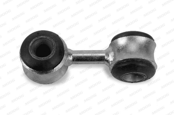 MOOG VV-LS-4171: Stabilisaator, Stabilisaator Tagasild vasakul, Tagasild paremal, 63mm