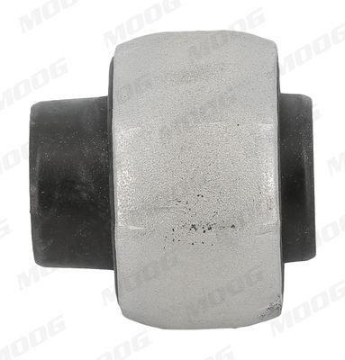 MOOG VV-SB-0423: Suspension, bras de liaison