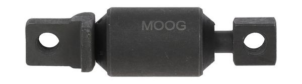 MOOG VV-SB-3086: Puks