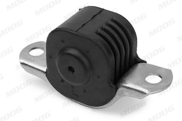 MOOG VV-SB-3632: Suport, trapez