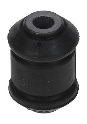 MOOG VV-SB-3633: Puks
