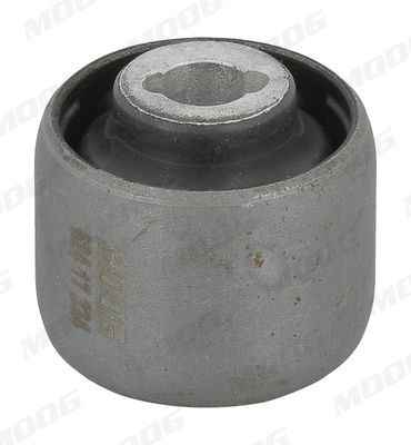 MOOG VV-SB-4415: Puks