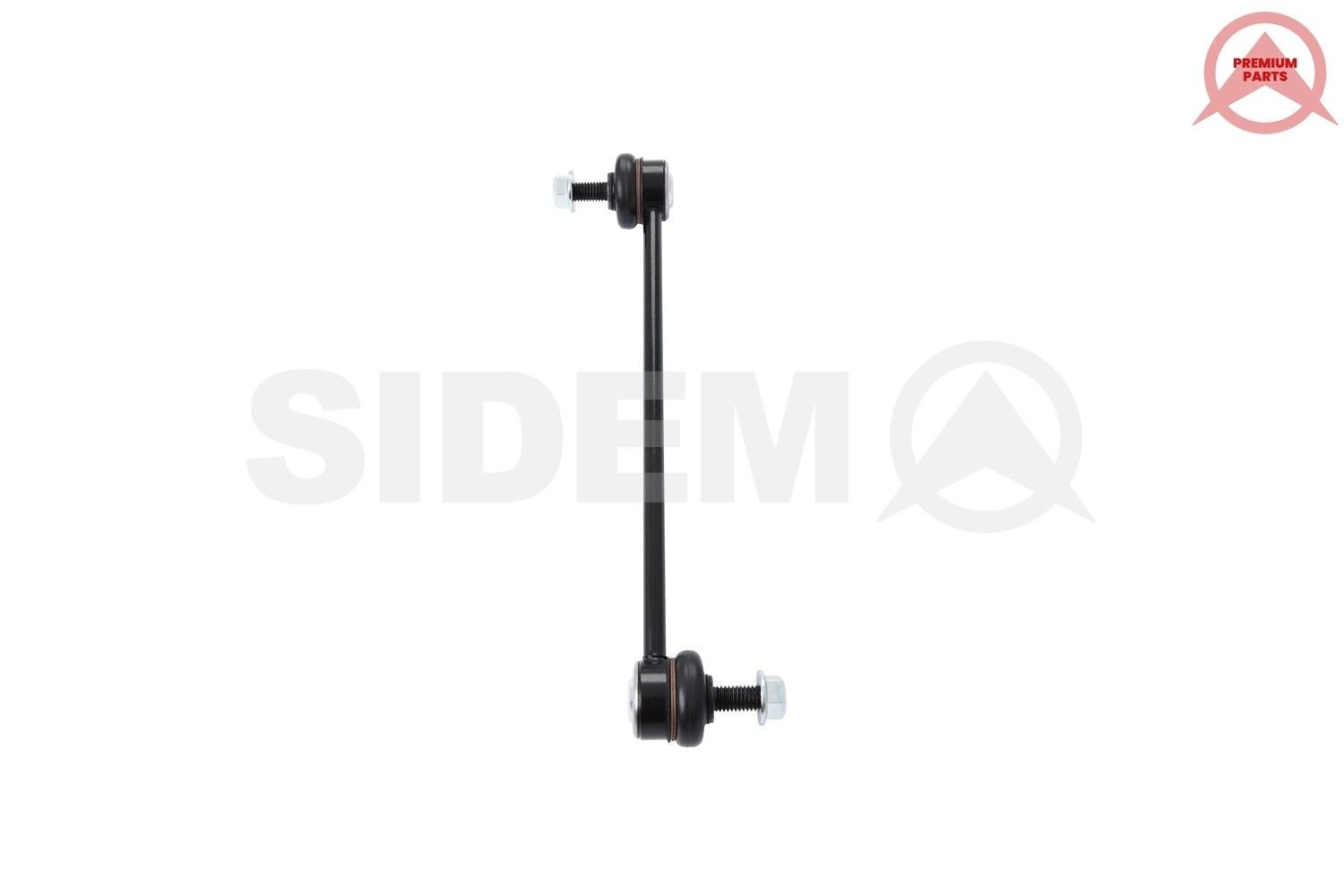 SIDEM 3164: Stabilisaator, Stabilisaator Esisild, 252mm