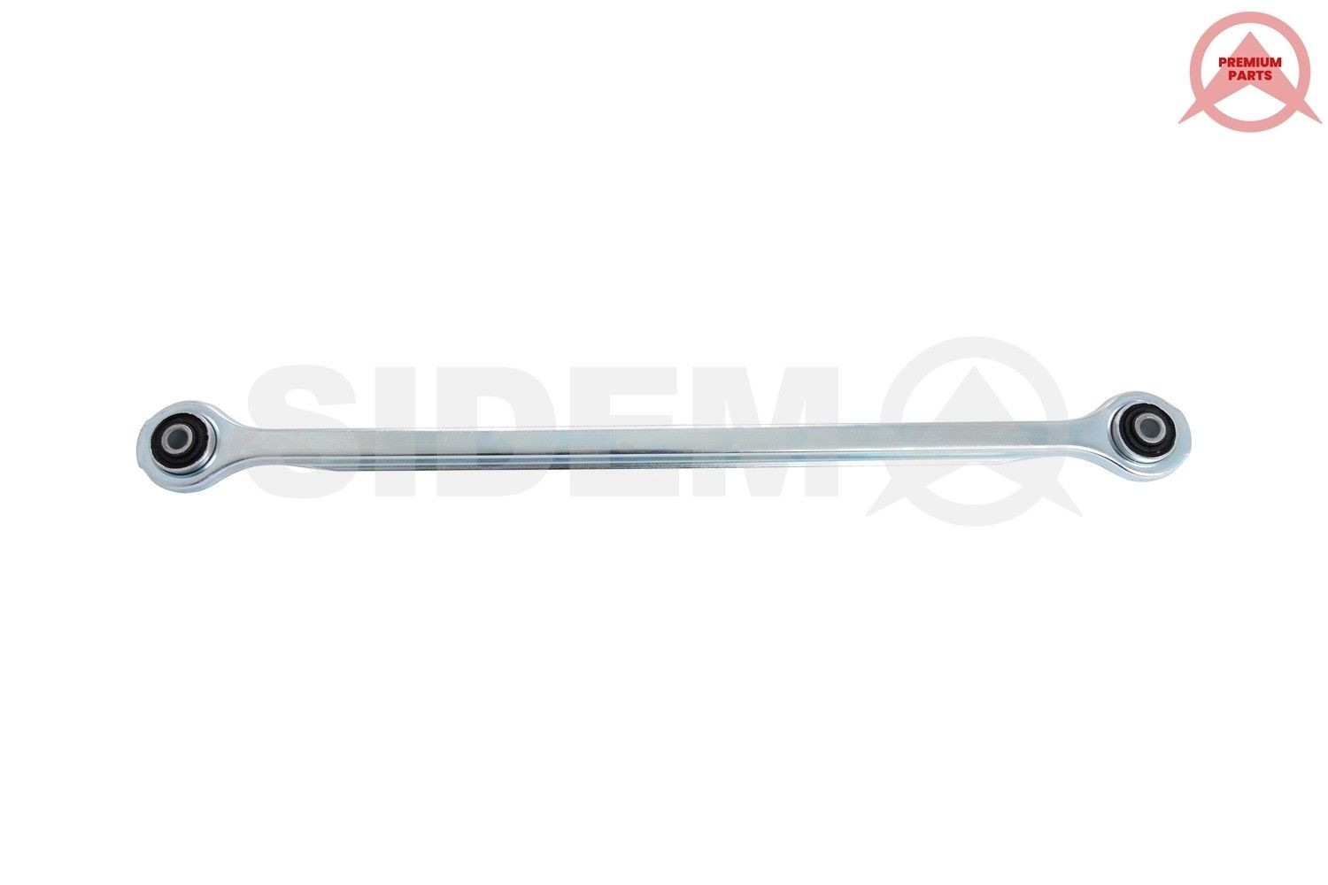 SIDEM 35066: Stabilisaator, käändmik Tagasild