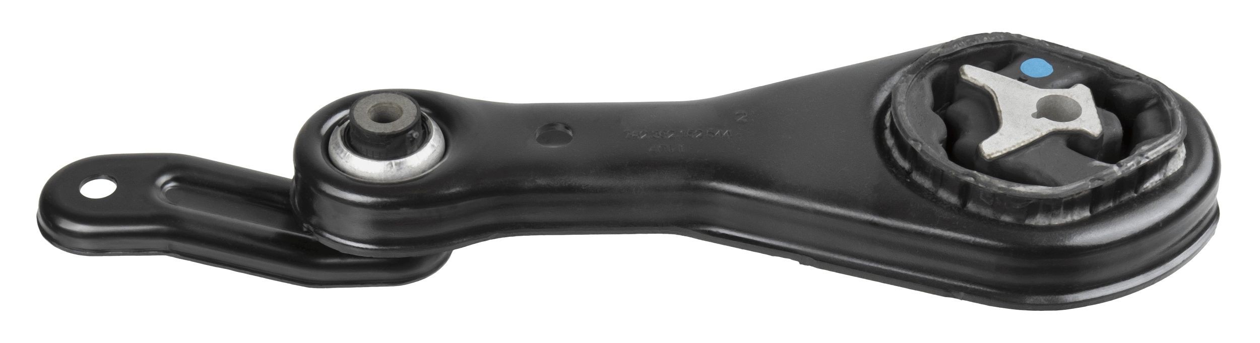 LEMFÖRDER 44200 01: Suport motor spate
