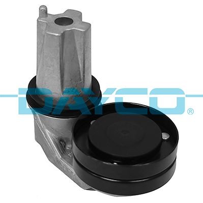 DAYCO APV3472: Rihmapinguti, soonrihm
