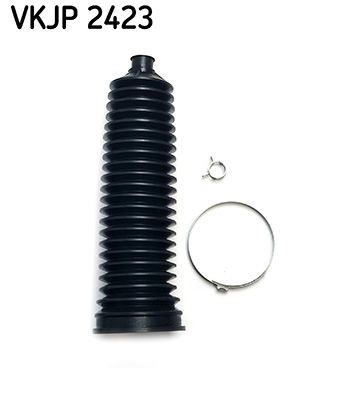 SKF VKJP 2423: Ansamblu burduf, directie