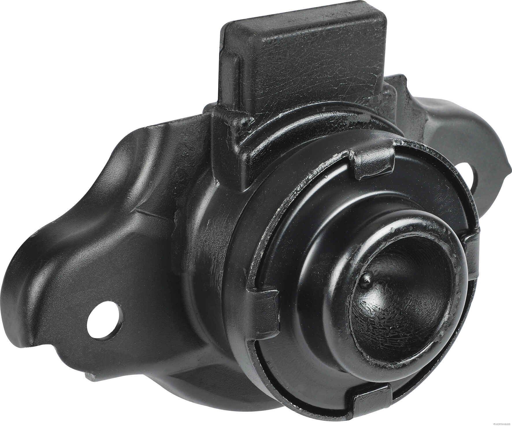 HERTH+BUSS JAKOPARTS J1794004: Support moteur droit