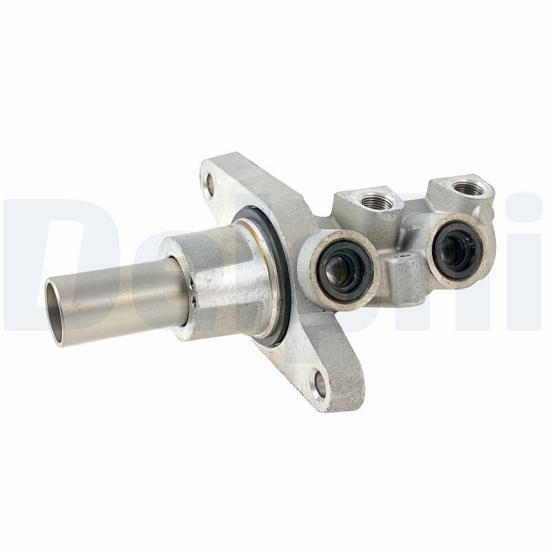 DELPHI LM80765: Peapiduri silinder