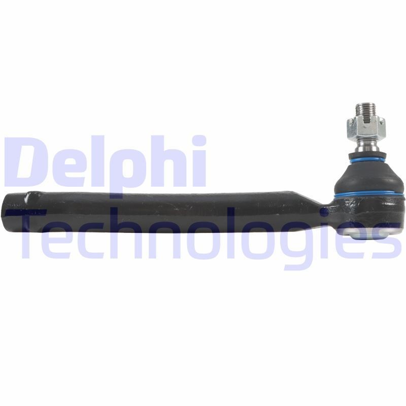 DELPHI TA3567: Rooliots esisild paremal, 225mm