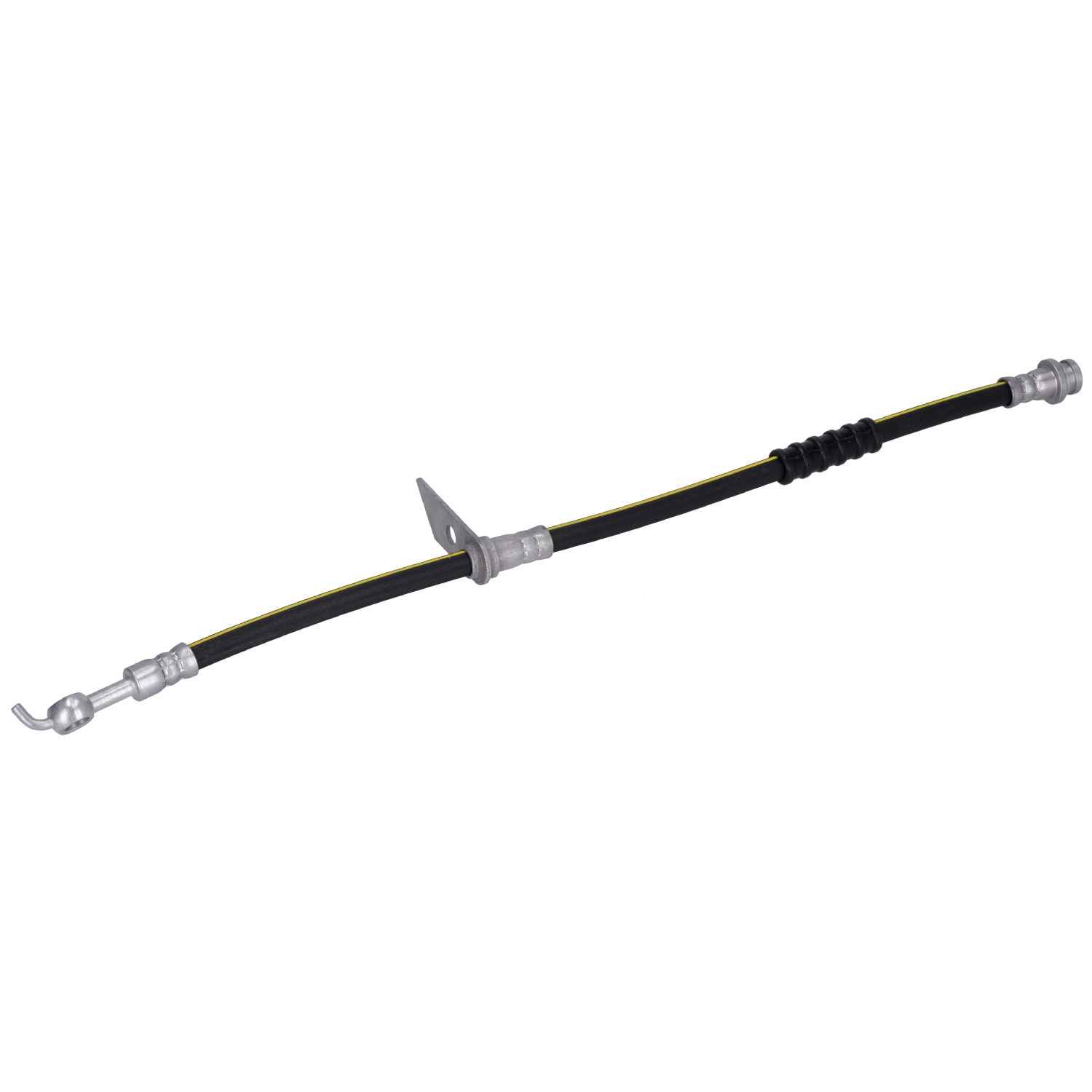 FEBI BILSTEIN 183773: Pidurivoolik esisild paremal, 465mm