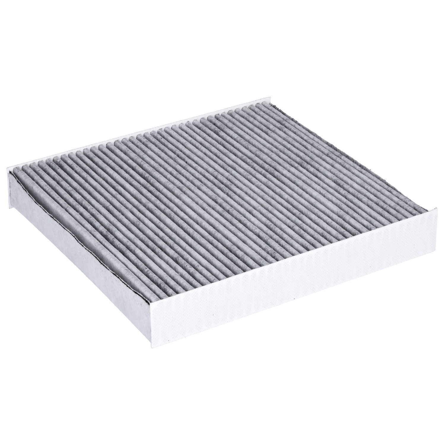 FEBI BILSTEIN 183896: Filter, salongiõhk Aktiivsöefilter