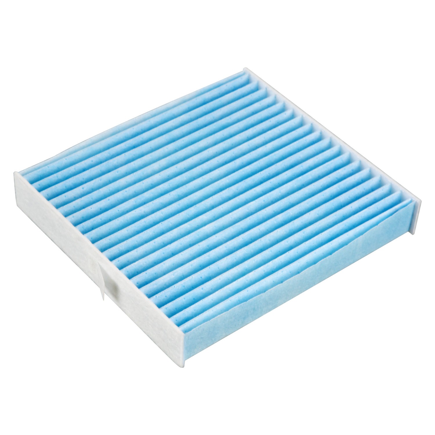 FEBI BILSTEIN 183924: Filter, salongiõhk Tolmufilter