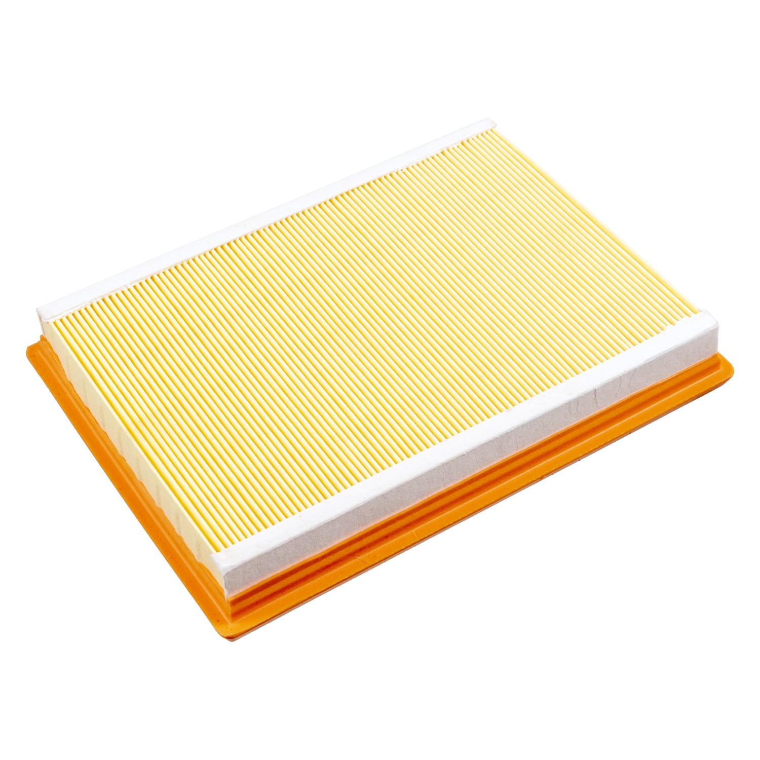FEBI BILSTEIN 183933: Luftfilter