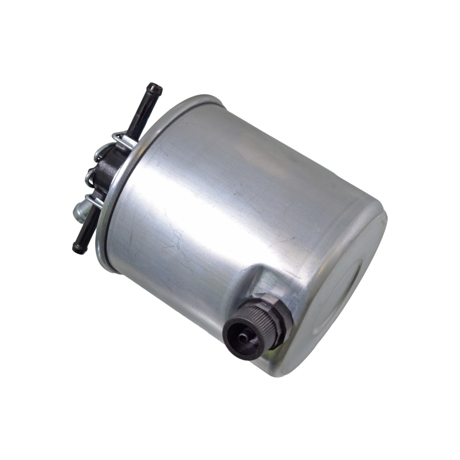 FEBI BILSTEIN 183935: Filtru combustibil cu supapă