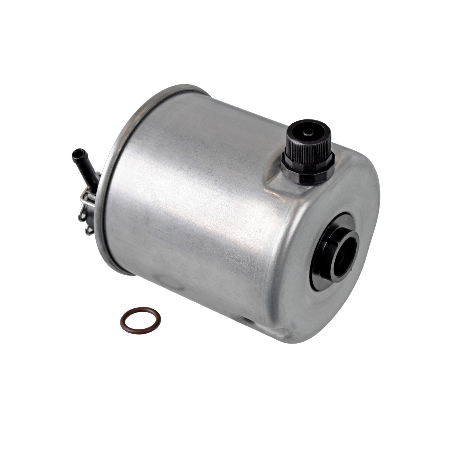 FEBI BILSTEIN 183972: Degvielas filtrs ar blīvgredzenu